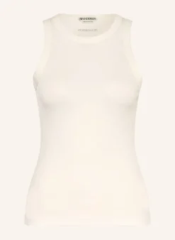 Stricktop