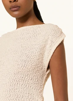 Stricktop ELISA