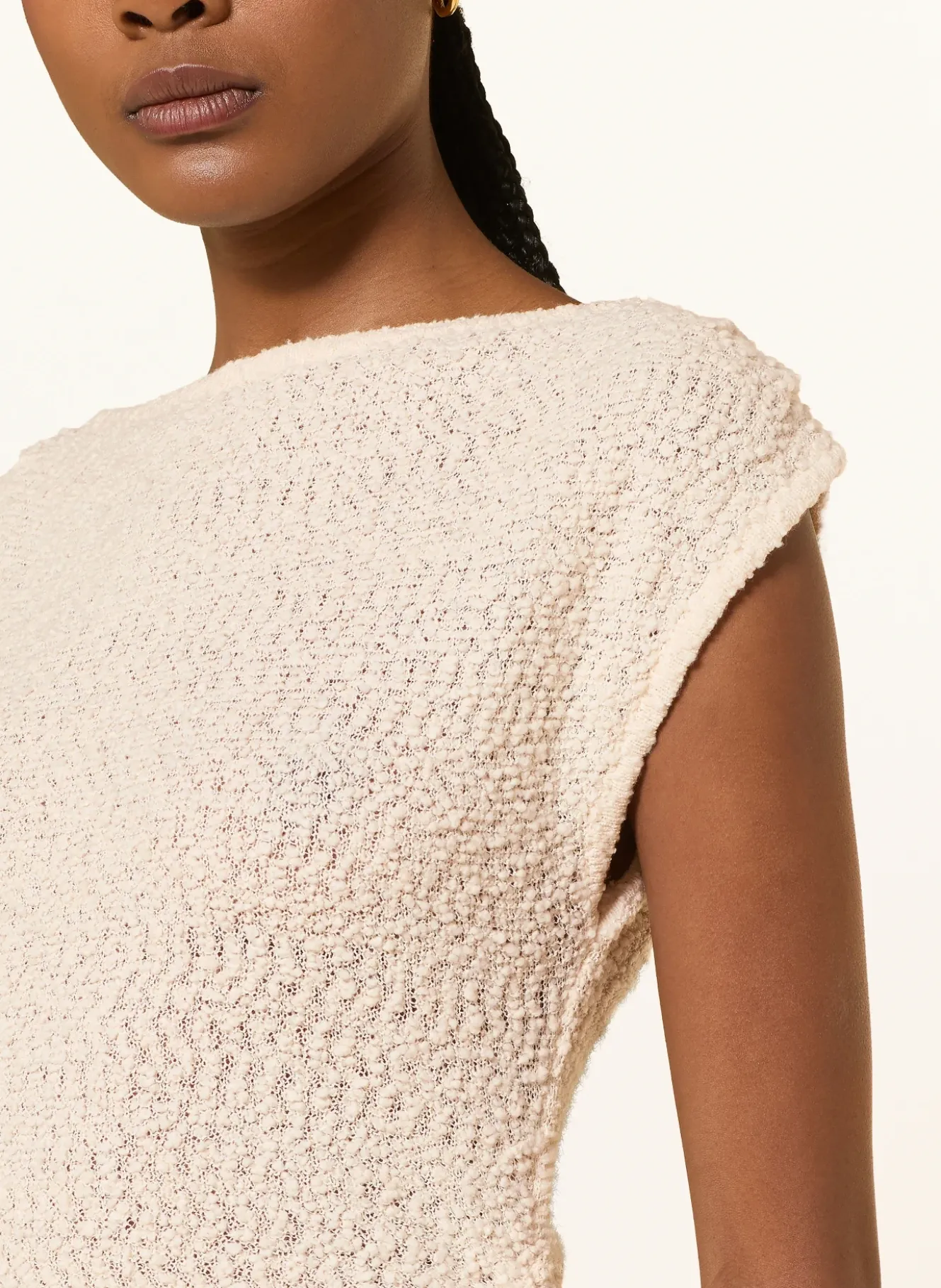 Stricktop ELISA