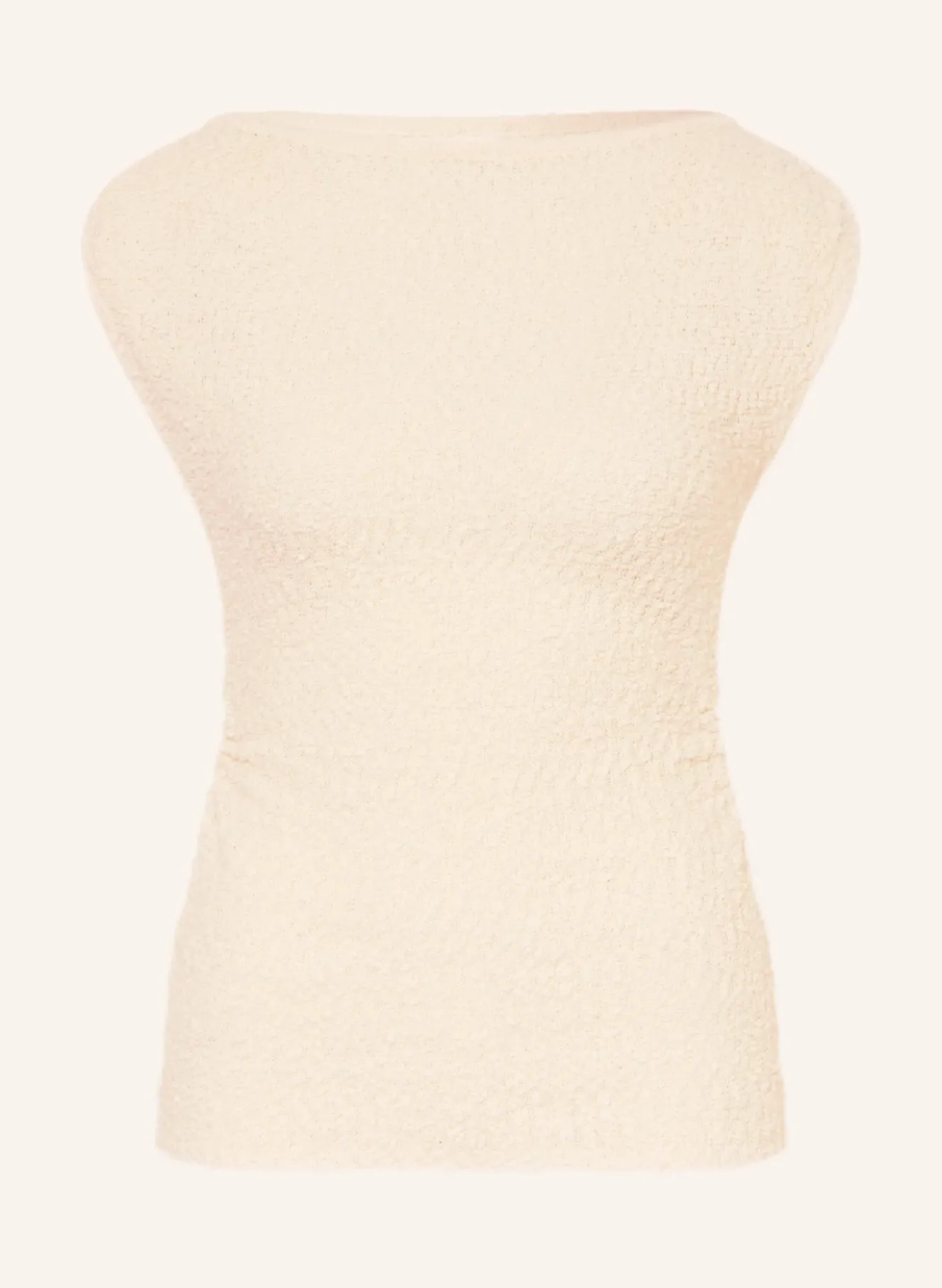 Stricktop ELISA