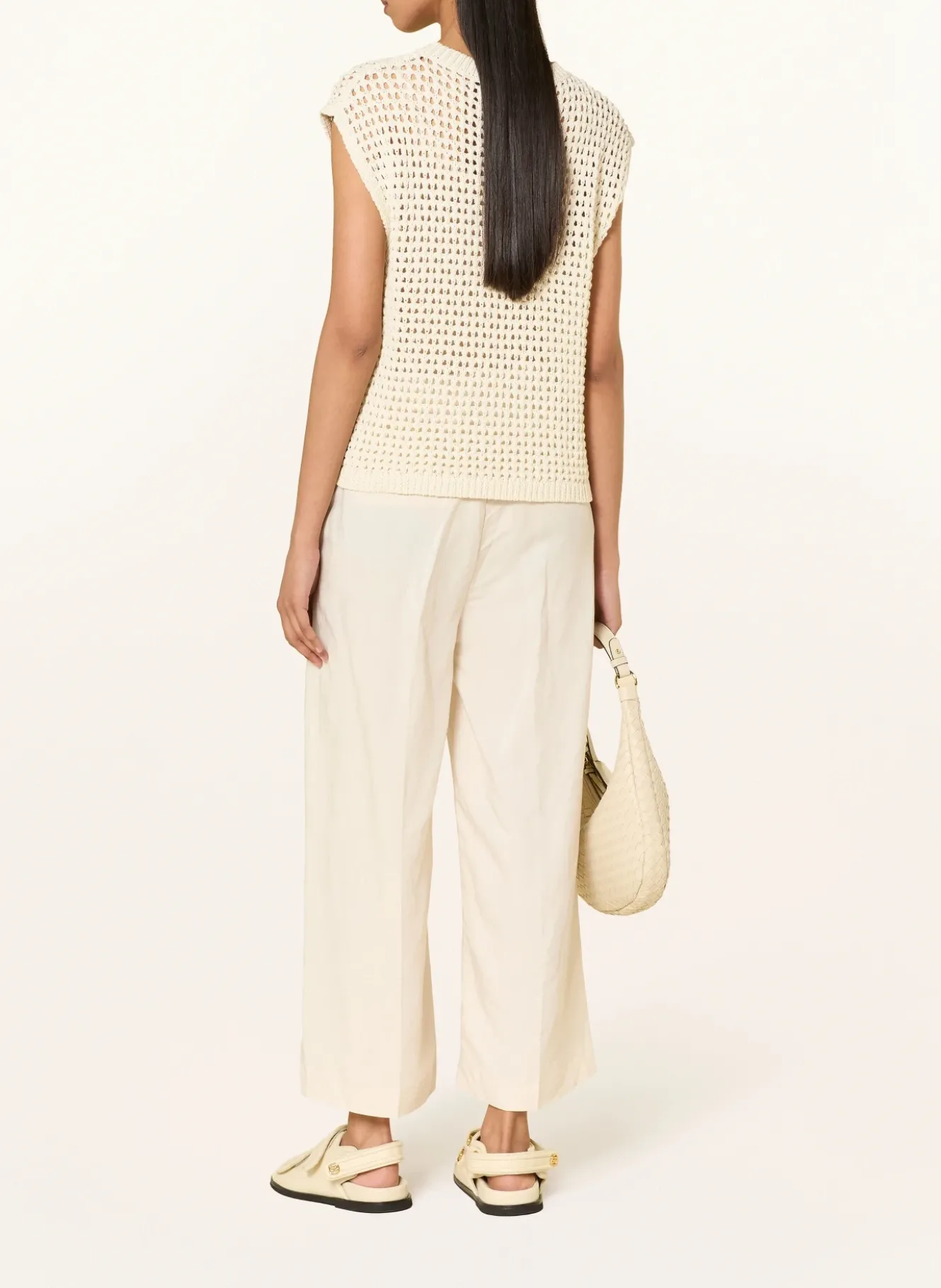 Stricktop TARISELA