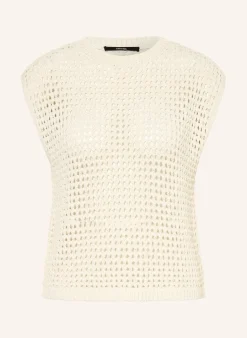 Stricktop TARISELA