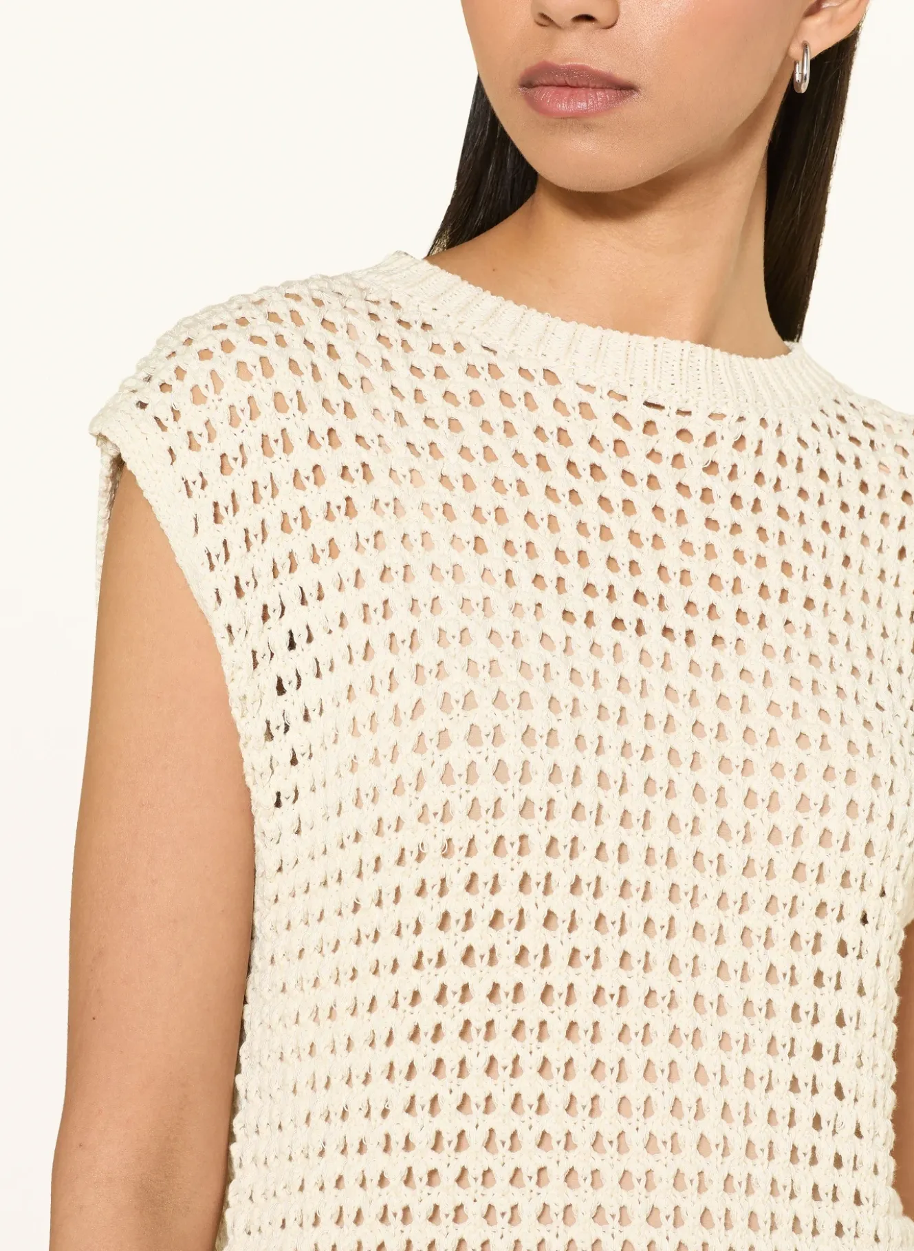 Stricktop TARISELA