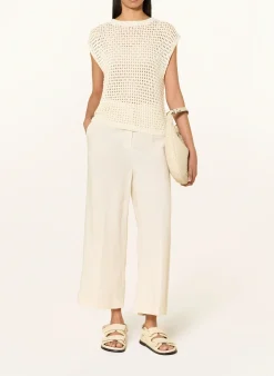 Stricktop TARISELA