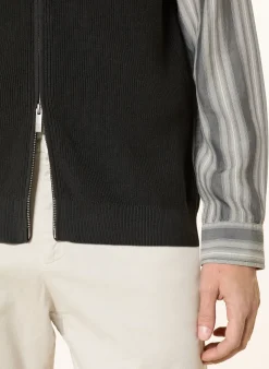 Strickweste