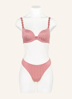 String AVERO