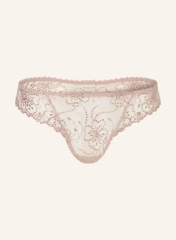 String JANE mit Schmuckperlen