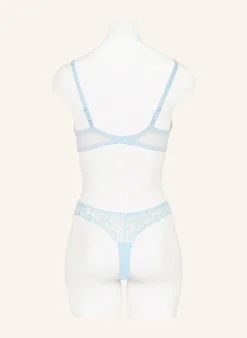String JANE mit Schmuckperlen