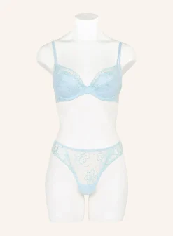String JANE mit Schmuckperlen