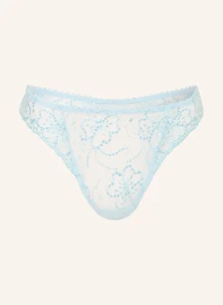 String JANE mit Schmuckperlen