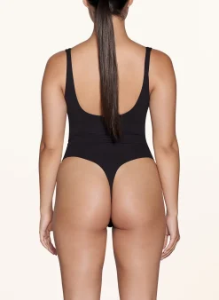 String-Body FITS EVERYBODY