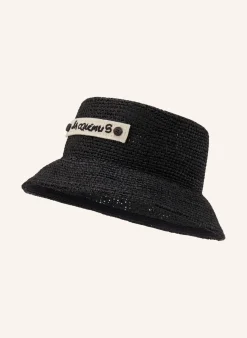 Strohhut LE BOB PLAGE