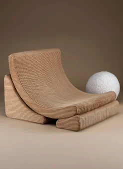 Stuhl MOON