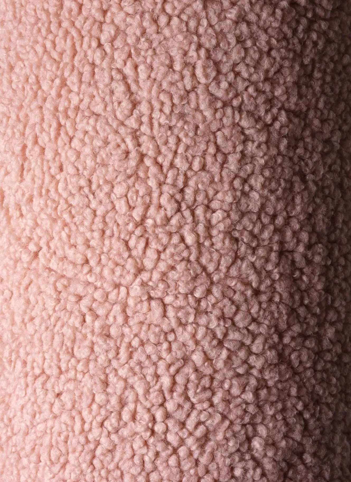 Stuhl MOON