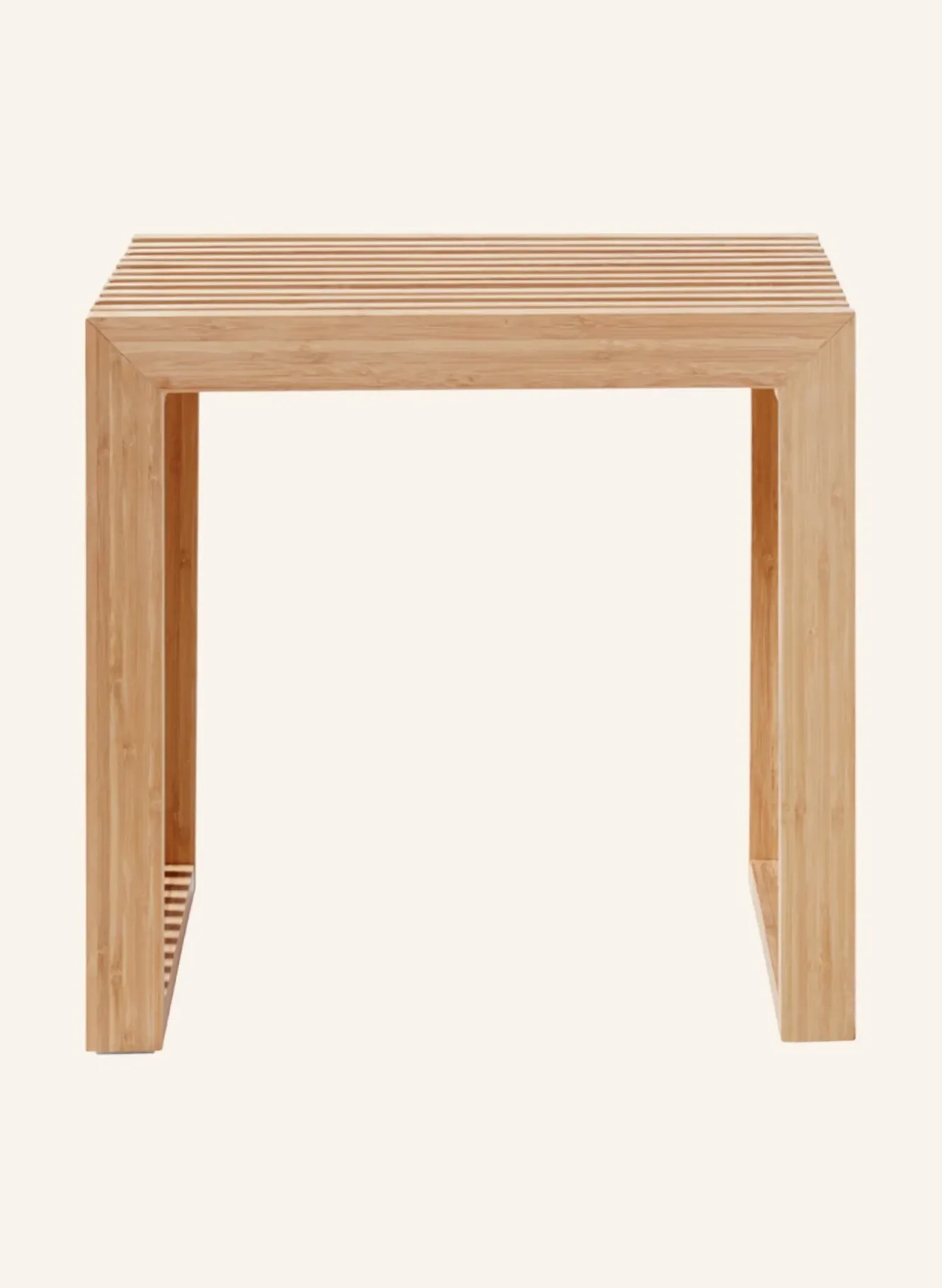 Stuhl RIB