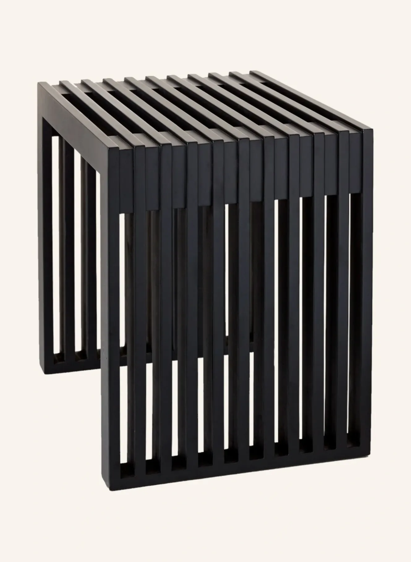 Stuhl RIB