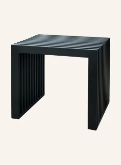 Stuhl RIB