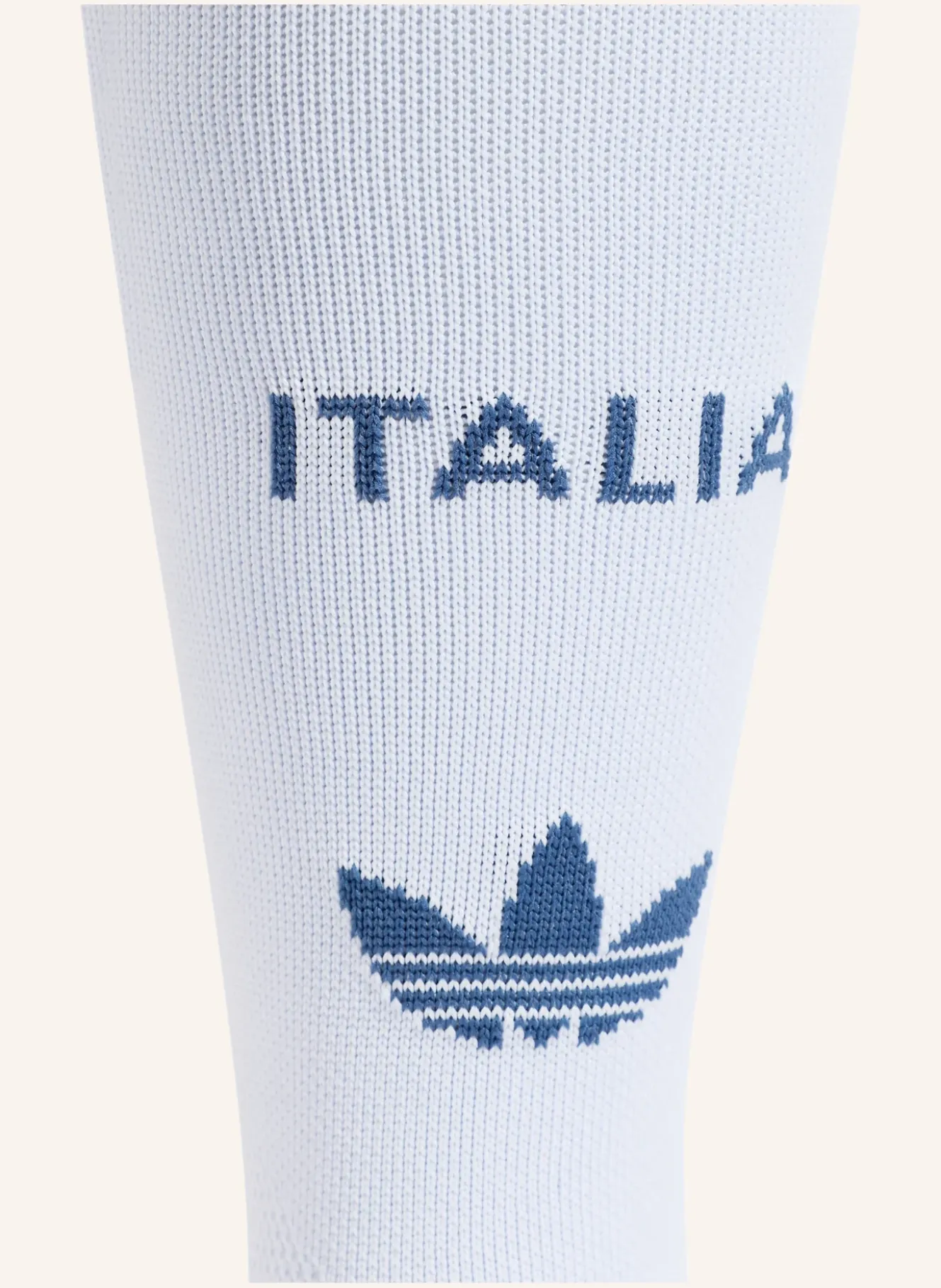 Stutzen ITALIEN 26 AUSWÄRTS