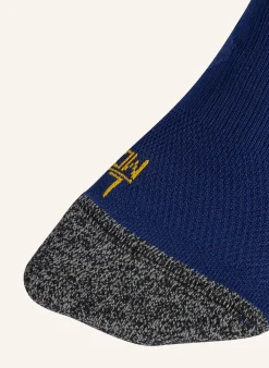 Stutzen SPANIEN 26 HEIMSOCKEN