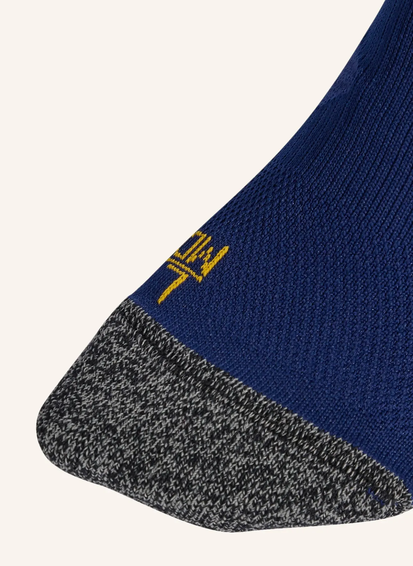 Stutzen SPANIEN 26 HEIMSOCKEN