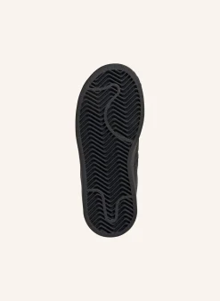 SUPERSTAR II KIDS SCHUH
