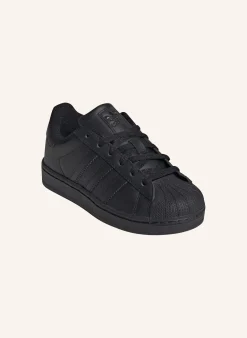 SUPERSTAR II KIDS SCHUH