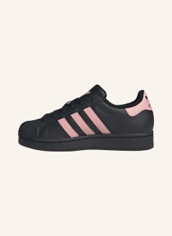 SUPERSTAR II SCHUH
