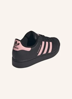 SUPERSTAR II SCHUH