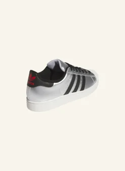 SUPERSTAR II SCHUH