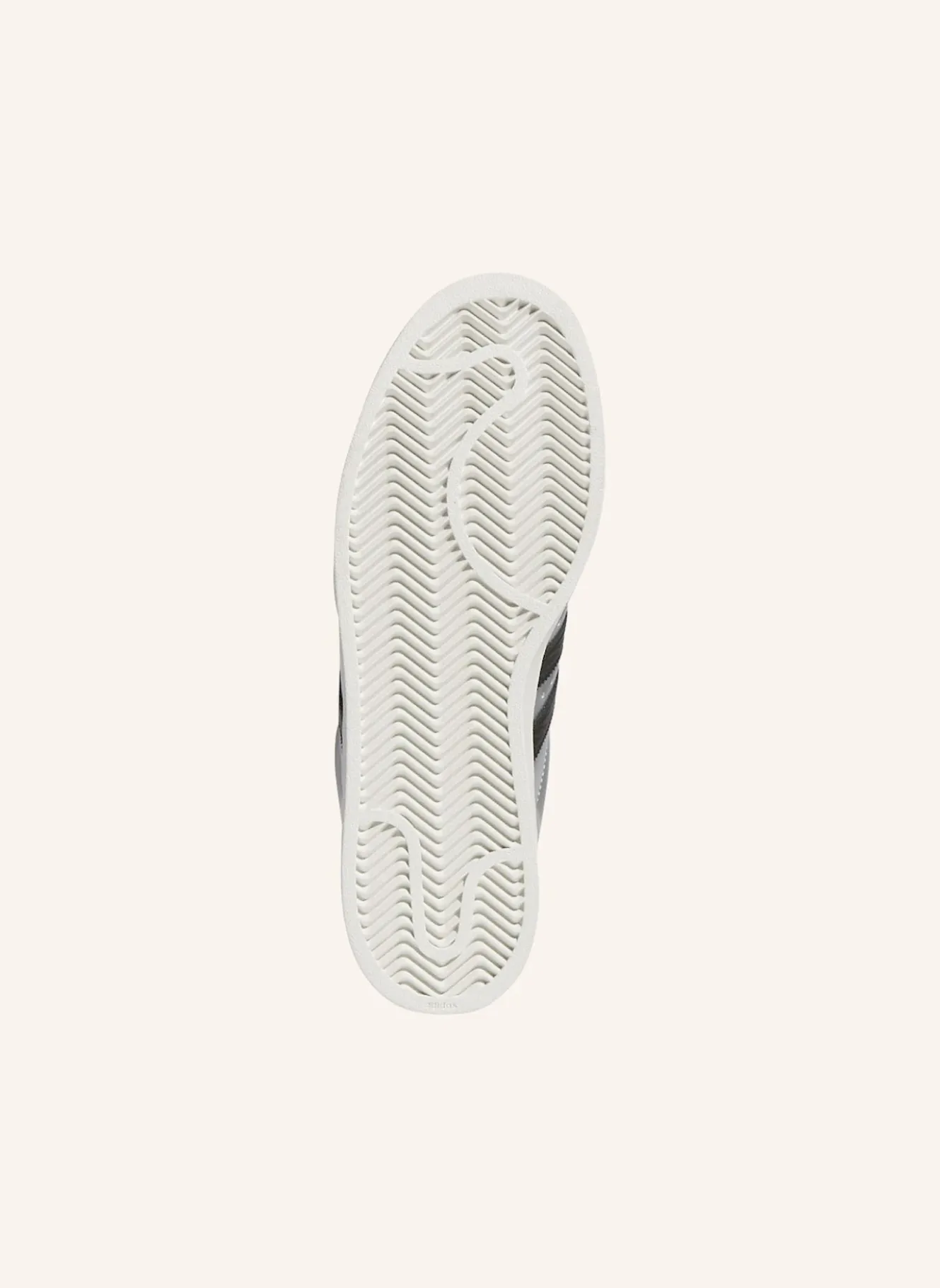 SUPERSTAR II SCHUH