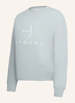Sweater ADDISON ICE