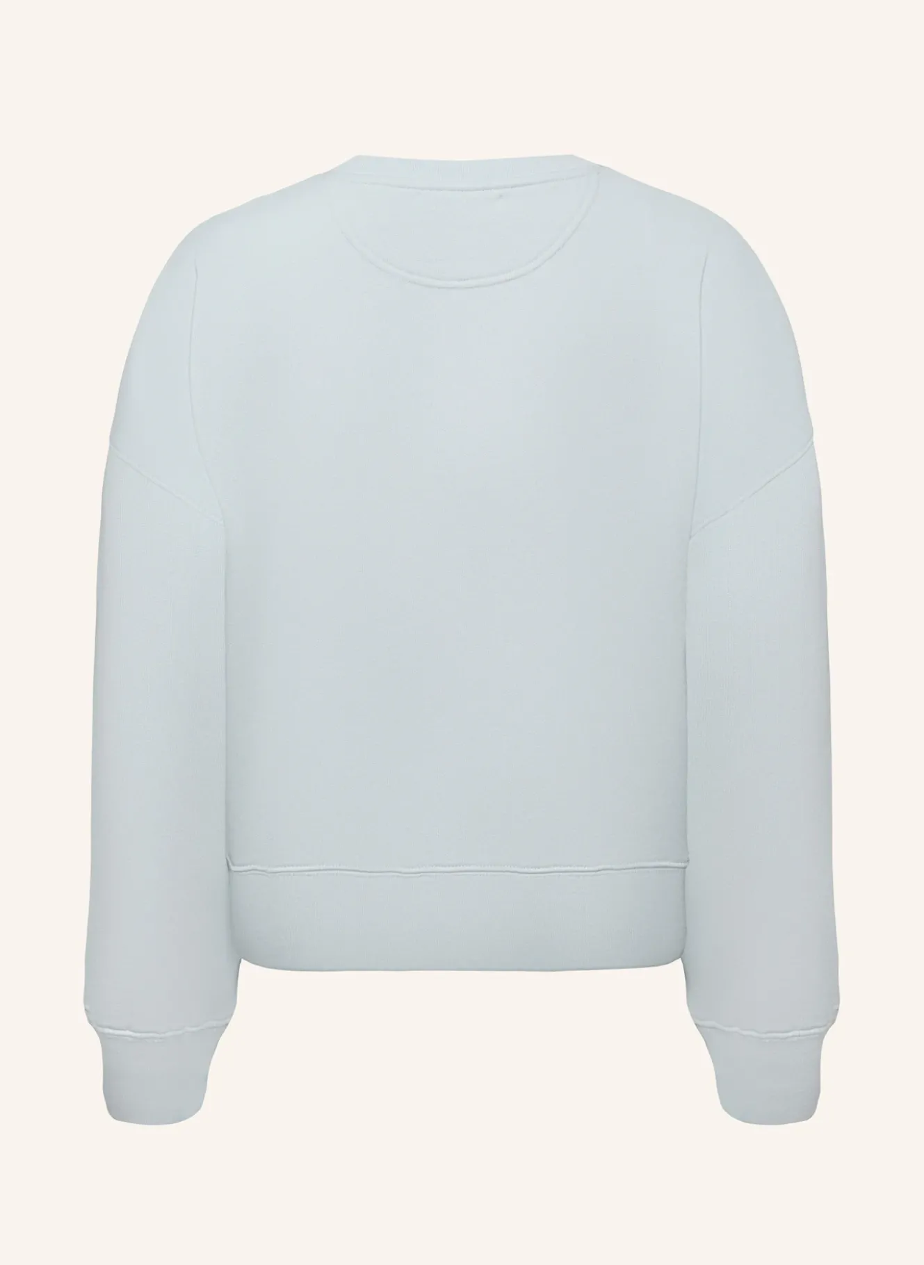 Sweater ADDISON ICE