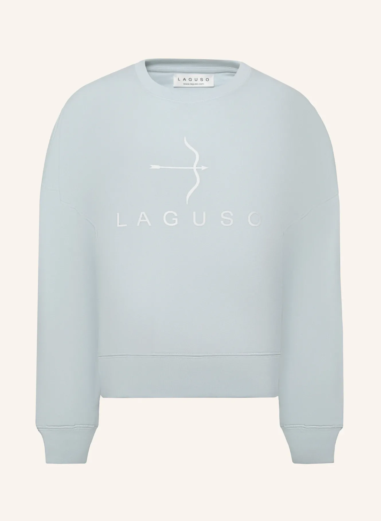 Sweater ADDISON ICE