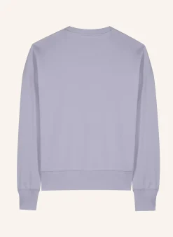 Sweater ADDISON LIGHT VIOLET