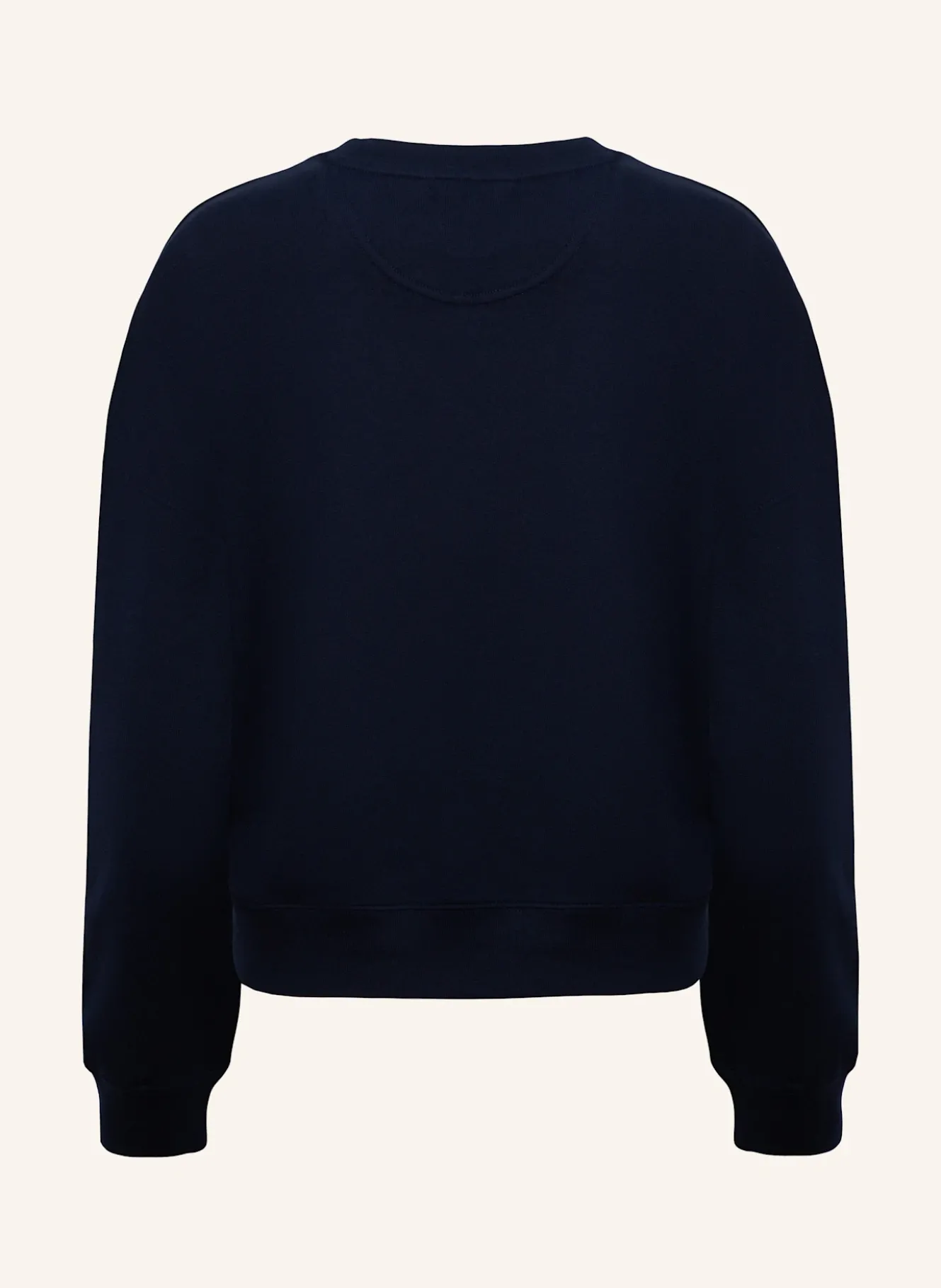 Sweater ADDISON NAVY