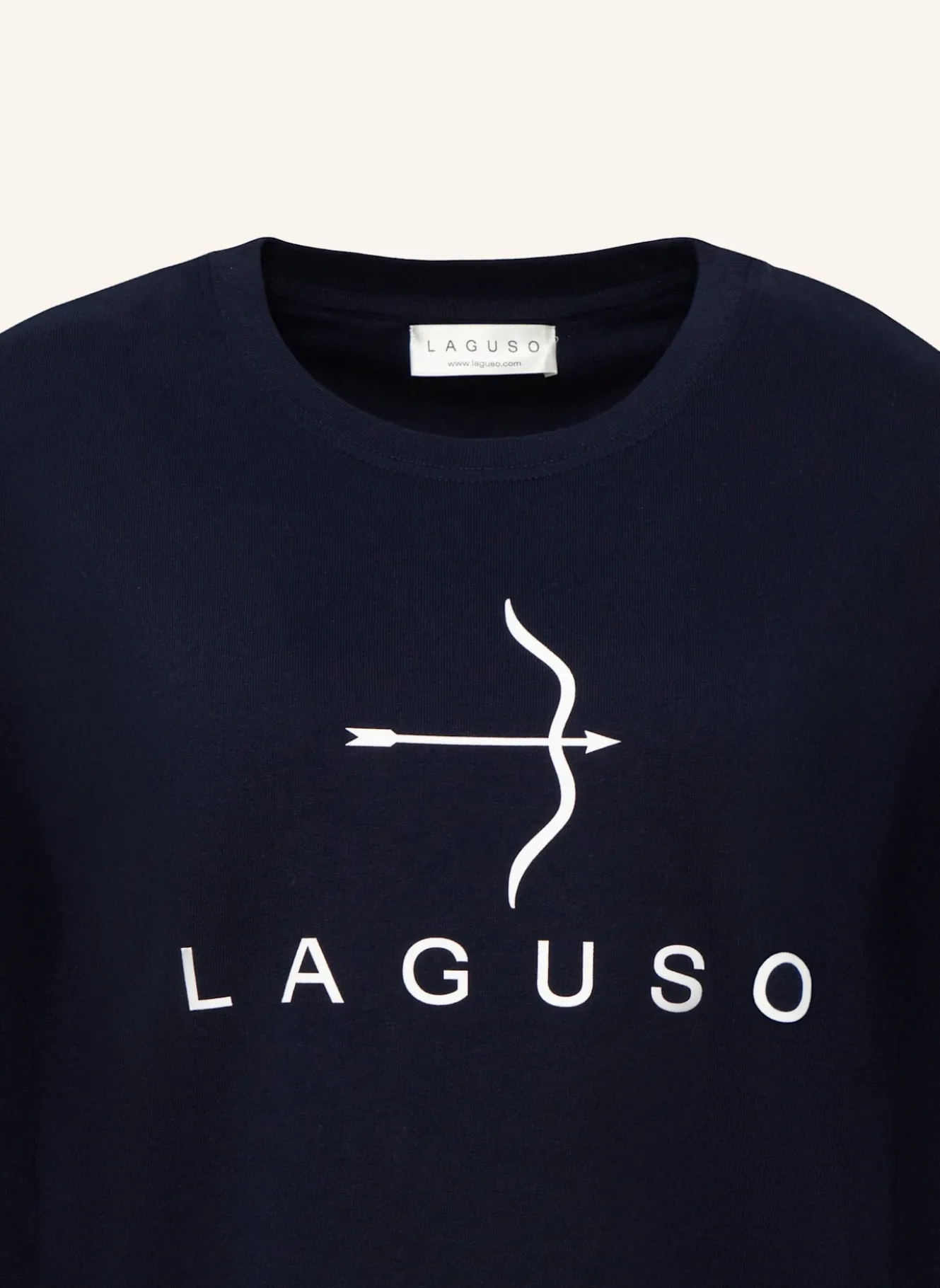 Sweater ADDISON NAVY