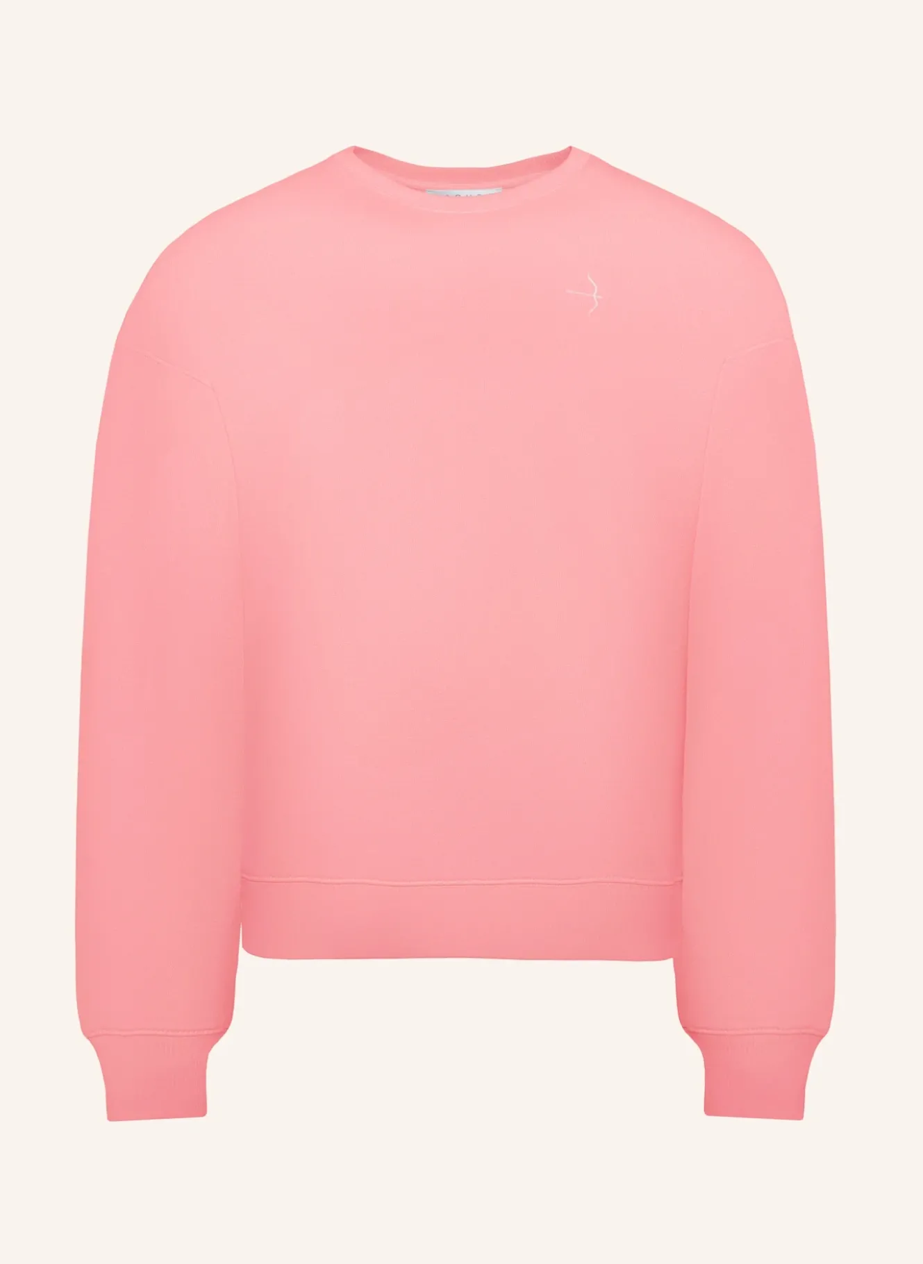 Sweater ROBERT BERRY