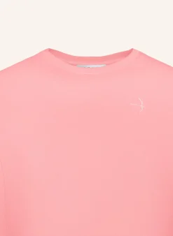 Sweater ROBERT BERRY