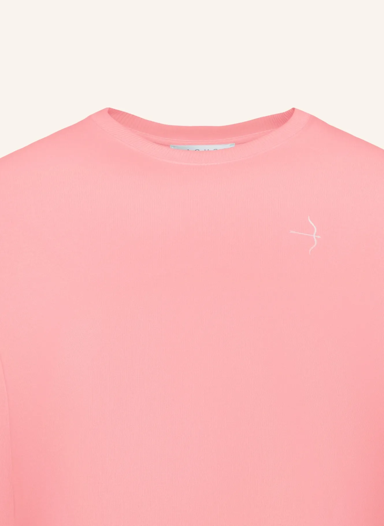 Sweater ROBERT BERRY