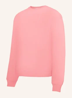Sweater ROBERT BERRY