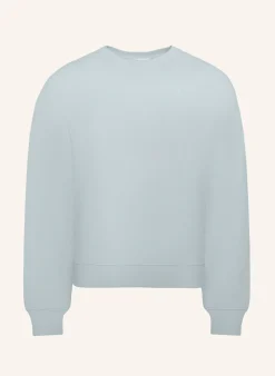 Sweater ROBERT ICE