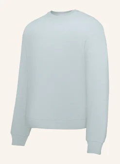 Sweater ROBERT ICE