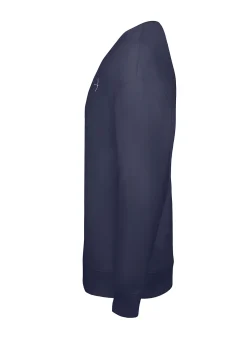 Sweater ROBERT NAVY