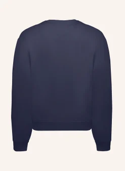 Sweater ROBERT NAVY