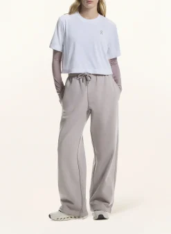 Sweathose CLUB COLLECTIVE