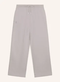 Sweathose CLUB COLLECTIVE