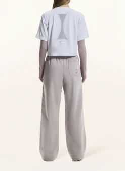 Sweathose CLUB COLLECTIVE