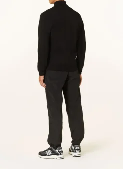 Sweatjacke