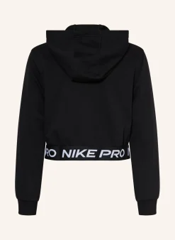 Sweatjacke