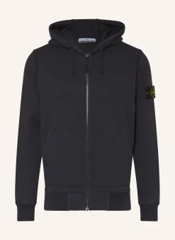 Sweatjacke